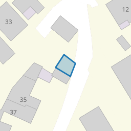 Perceel MSR00-G-9305