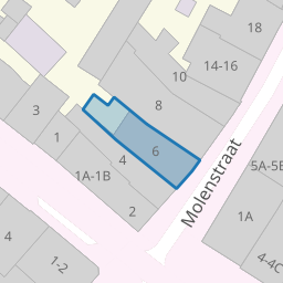 Perceel MSR00-G-9309