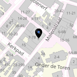 Appartement MSR00 G 9323 2