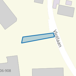 Perceel MSR00-G-9327