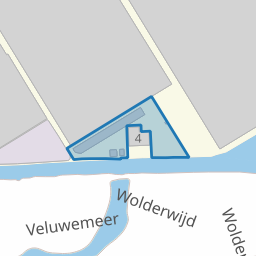 Perceel MSR00-G-9331