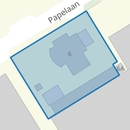 Perceel MSR00-G-9337