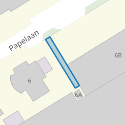 Perceel MSR00-G-9338