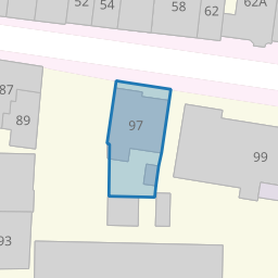 Perceel MSR00-G-9341