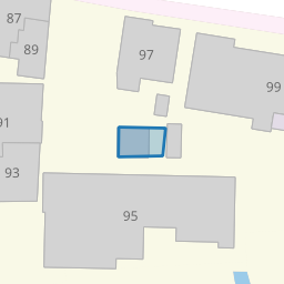 Perceel MSR00-G-9342