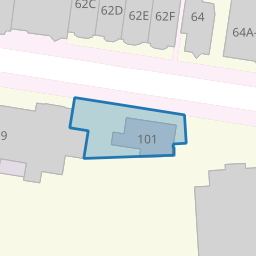 Perceel MSR00-G-9344