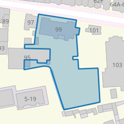 Perceel MSR00-G-9345