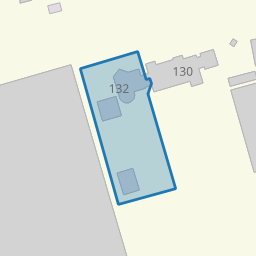 Perceel MSR00-H-1717