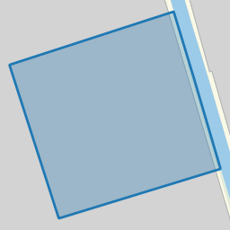 Perceel MSR00-H-1742