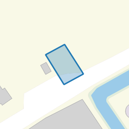 Perceel MSR00-H-1802