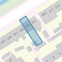 Perceel MSR00-H-2128