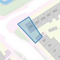 Perceel MSR00-H-2133