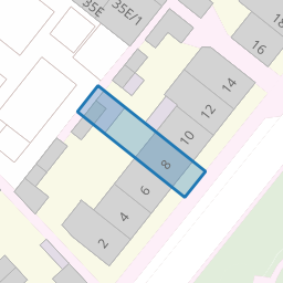 Perceel MSR00-H-2144