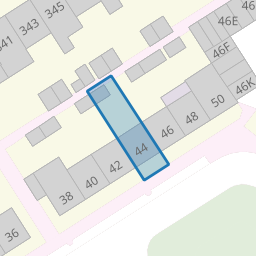 Perceel MSR00-H-2186