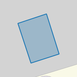 Perceel MSR00-H-2409