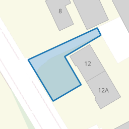 Perceel MSR00-H-2635