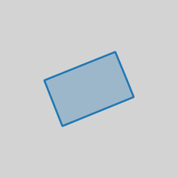 Perceel MSR00-H-2747