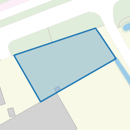 Perceel MSR00-H-2889