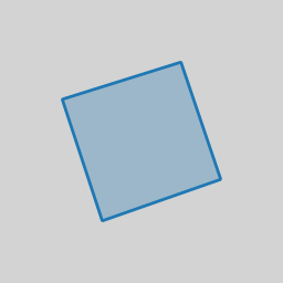 Perceel MSR00-H-3073