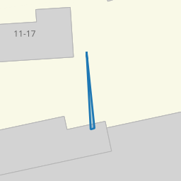 Perceel MSR00-H-3152