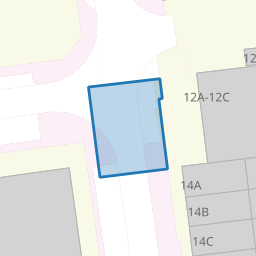 Perceel MSR00-H-3161