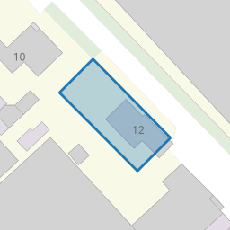 Perceel MSR00-H-3196