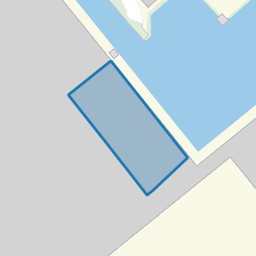 Perceel MSR00-H-3207