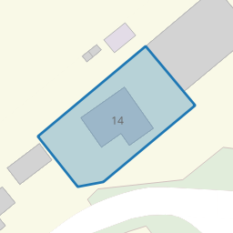 Perceel MSR00-H-3233