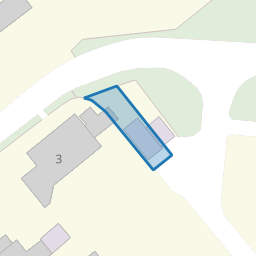 Perceel MSR00-H-3250