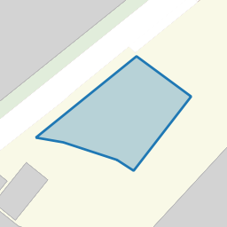 Perceel MSR00-H-3259