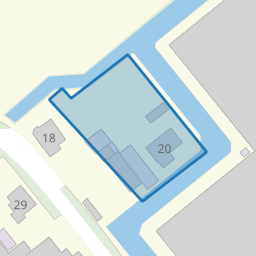 Perceel MSR00-H-3282