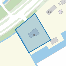 Perceel MSR00-H-3299