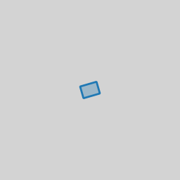 Perceel MSR00-H-3355