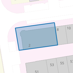 Perceel MSR00-H-3383