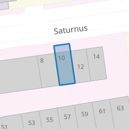 Perceel MSR00-H-3385