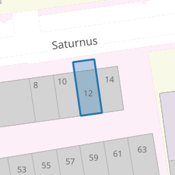 Perceel MSR00-H-3386