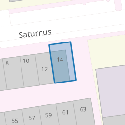 Perceel MSR00-H-3387