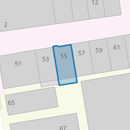 Perceel MSR00-H-3391