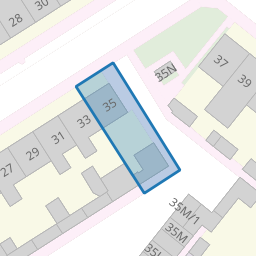 Perceel MSR00-H-3443