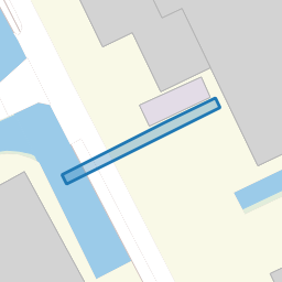 Perceel MSR00-H-3531