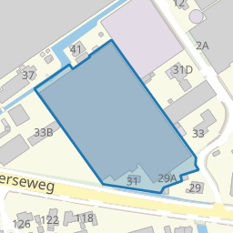 Perceel MSR00-H-3559