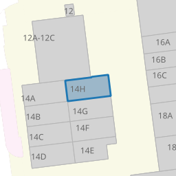 Perceel MSR00-H-3565