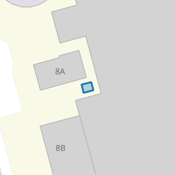 Perceel MSR00-H-3573