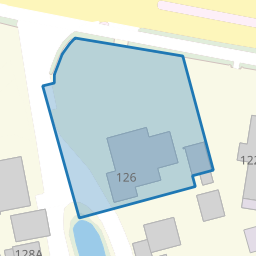 Perceel MSR00-H-3589