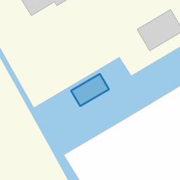 Perceel MSR00-H-3607