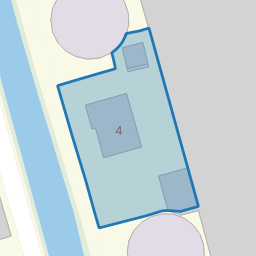 Perceel MSR00-H-3755