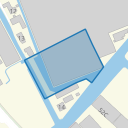 Perceel MSR00-H-3805