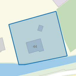 Perceel MSR00-H-3914