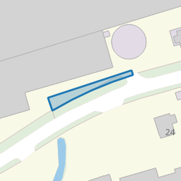 Perceel MSR00-H-3915