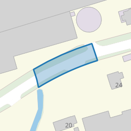 Perceel MSR00-H-3916